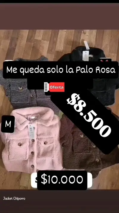 Jeans pitillo hombre talla 40 - miniatura 2