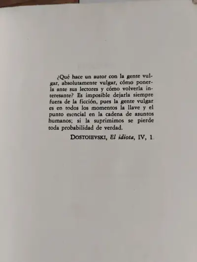Libro 'Los Premios' de Julio Cortázar - miniatura 3