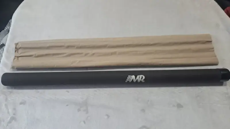 Caña Maxia Aqua 3/4 - 3