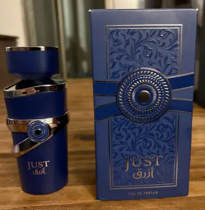 Pack 3 perfumes - miniatura 2