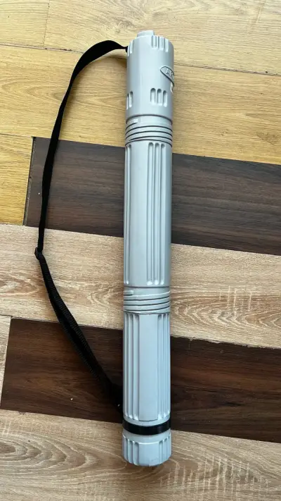 Porta planos marca Artel - miniatura 6