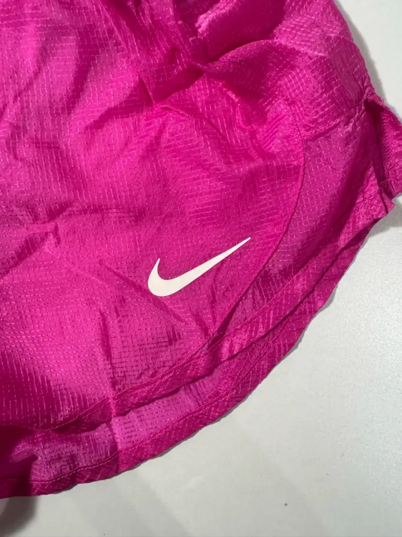 Short nike dry-fit mujer - 3