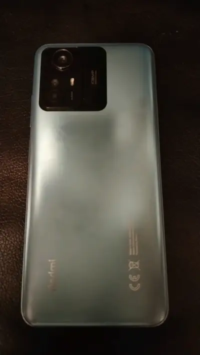 Smartphone Xiaomi en buen estado - miniatura 2