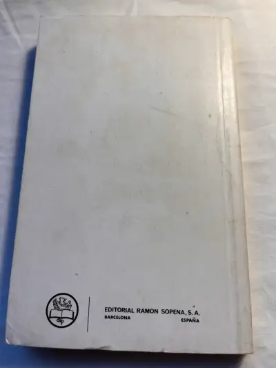 Libro 'El Criterio' de Jaime Balmes - miniatura 5