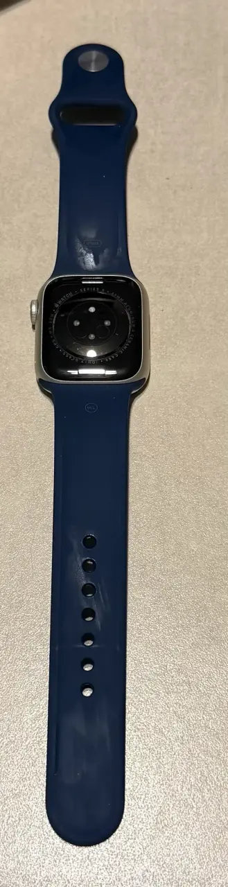 Apple Watch Series 9 GPS en buen estado - 4