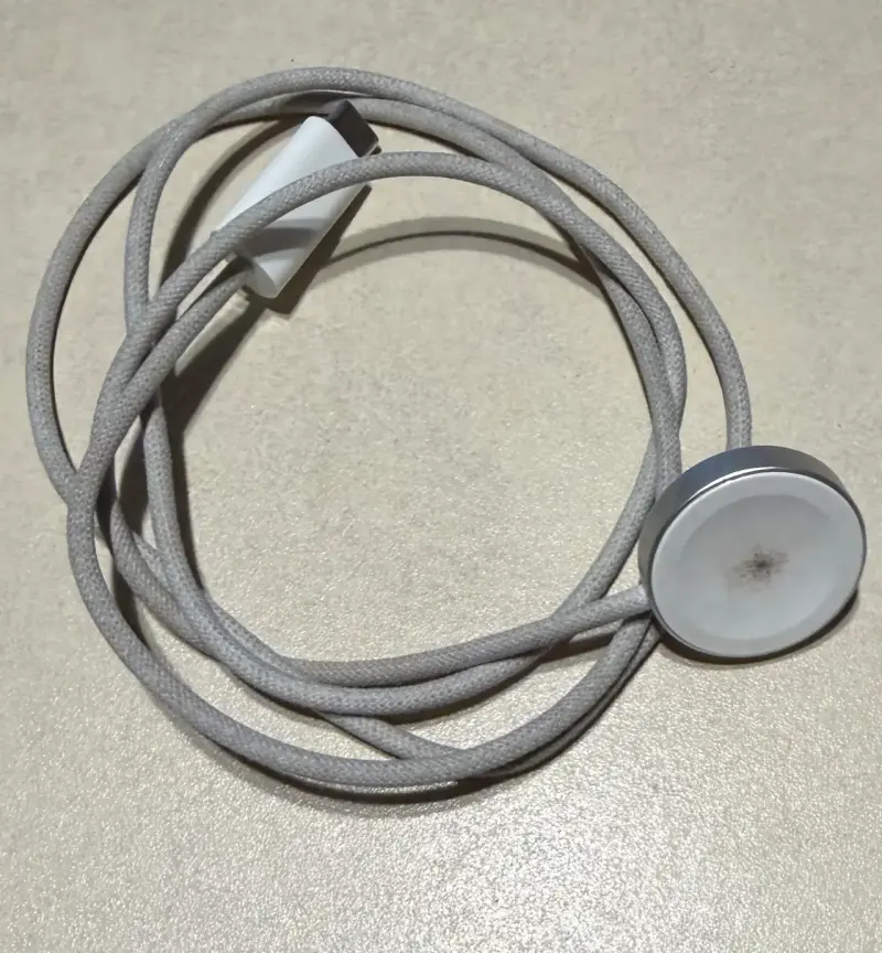 Apple Watch Series 9 GPS en buen estado - 5