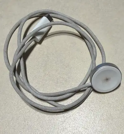 Apple Watch Series 9 GPS en buen estado - miniatura 5