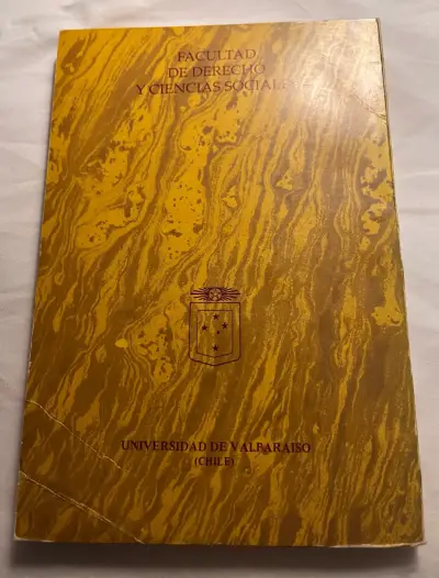 Libro Discurso sobre la Tortura, Juan Pablo Forner - miniatura 5