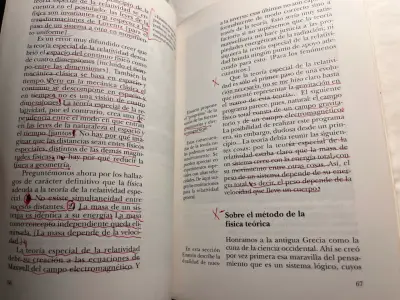 Libro Albert Einstein: El Perseguidor de la Luz - miniatura 6