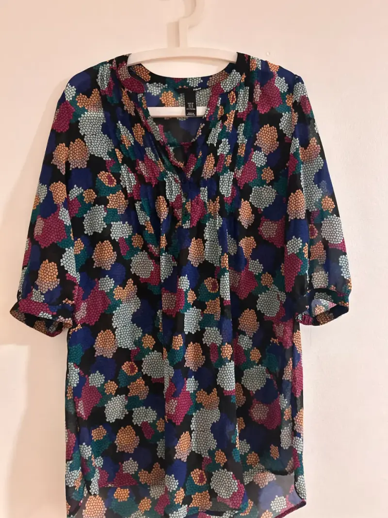 Closet sale, cada prenda a 10.000 - 5