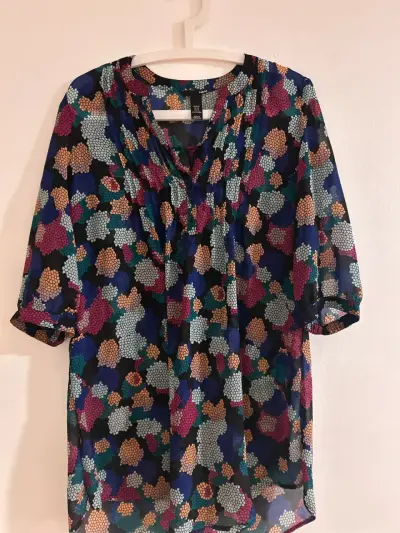 Closet sale, cada prenda a 10.000 - miniatura 5