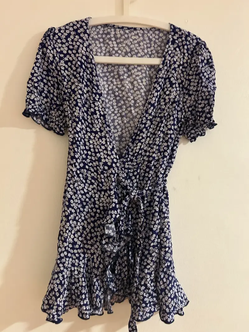 Closet sale, cada prenda a 10.000 - 6