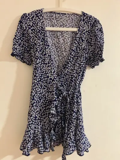 Closet sale, cada prenda a 10.000 - miniatura 6
