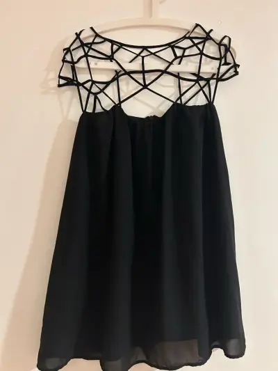 Closet sale, cada prenda a 15.000 - miniatura 5