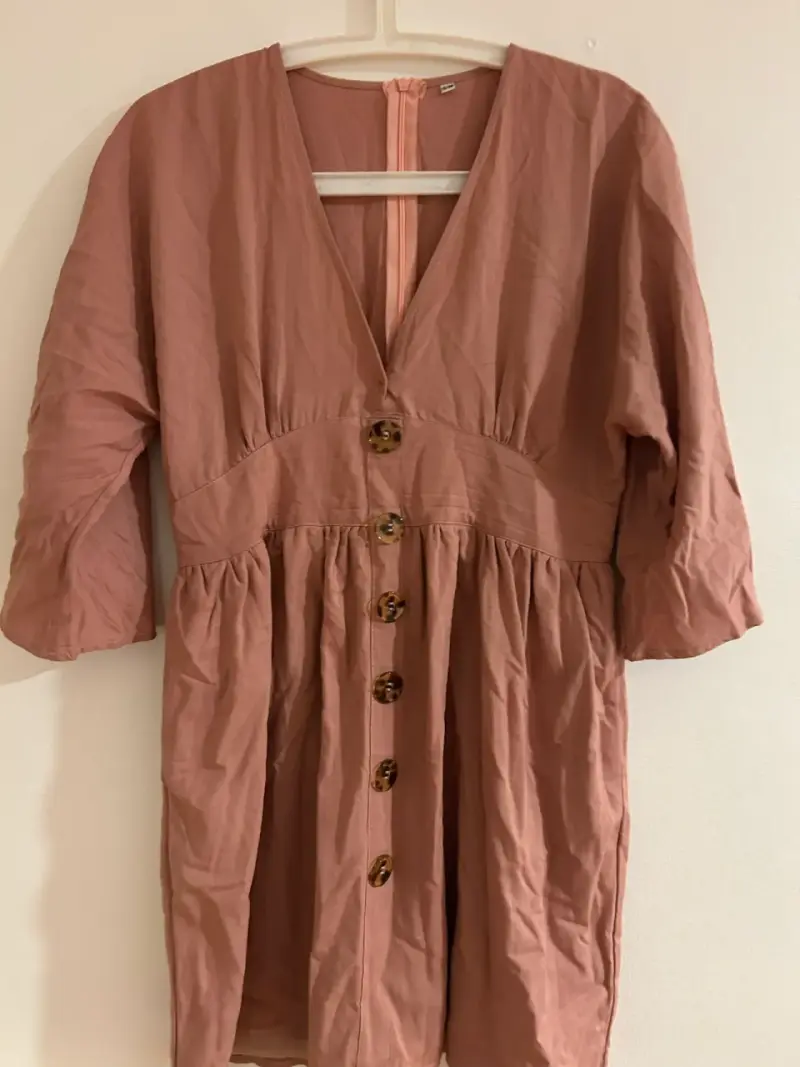 Closet sale, cada prenda a 15.000 - 6