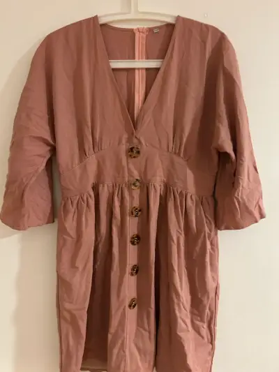 Closet sale, cada prenda a 15.000 - miniatura 6