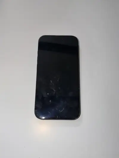 Iphone 15 usado buen estado - miniatura 1