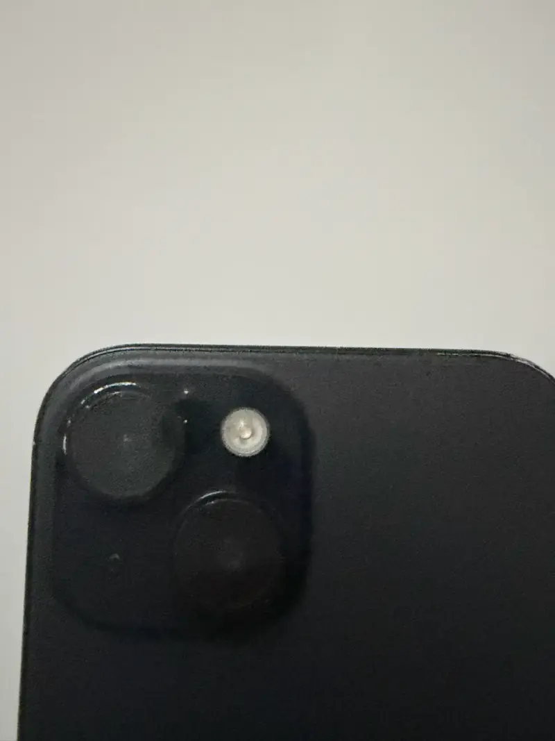Iphone 15 usado buen estado - 3