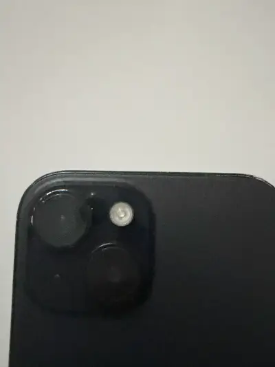 Iphone 15 usado buen estado - miniatura 3