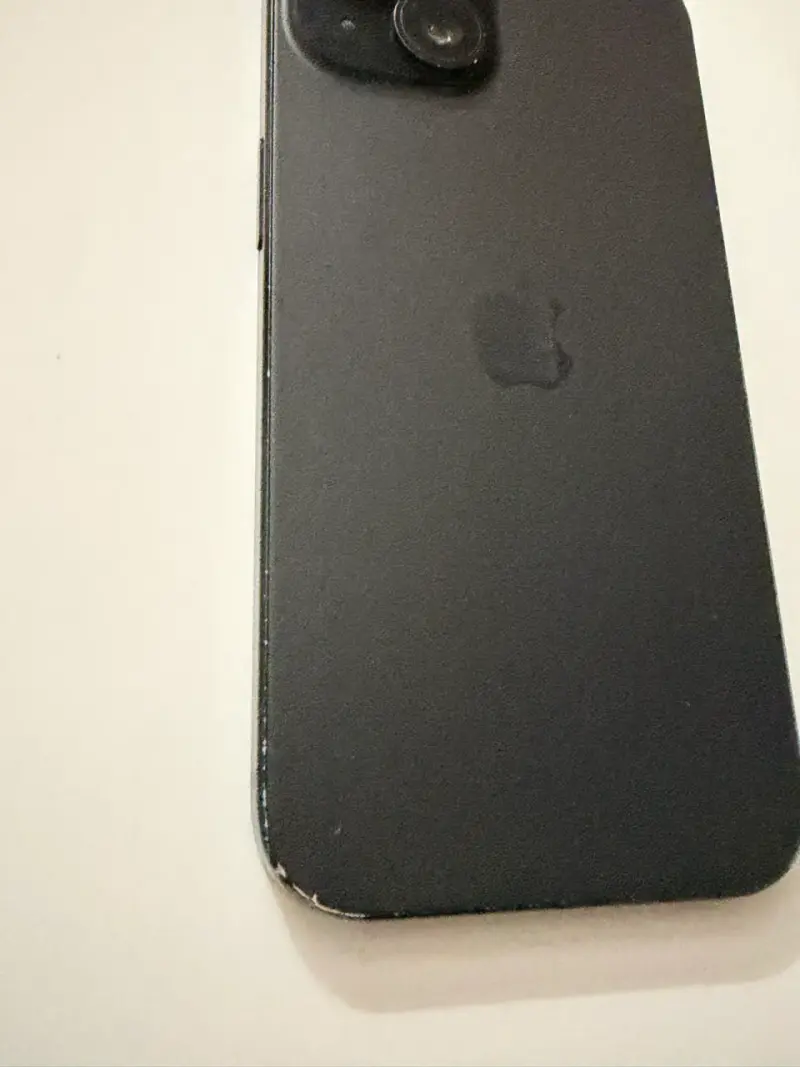 Iphone 15 usado buen estado - 4