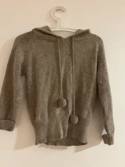 Closet sale cada prenda a 10.000 - miniatura 1