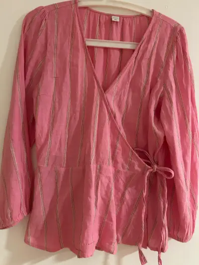 Closet sale cada prenda a 10.000 - miniatura 4
