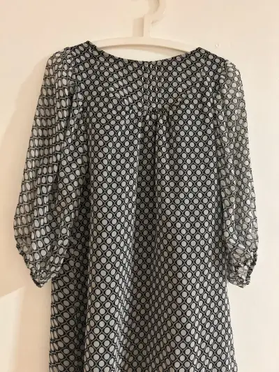 Closet sale cada prenda a 10.000 - miniatura 5