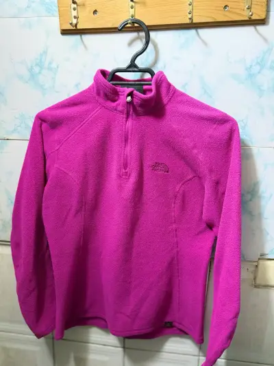 Poleron The North Face - miniatura 1
