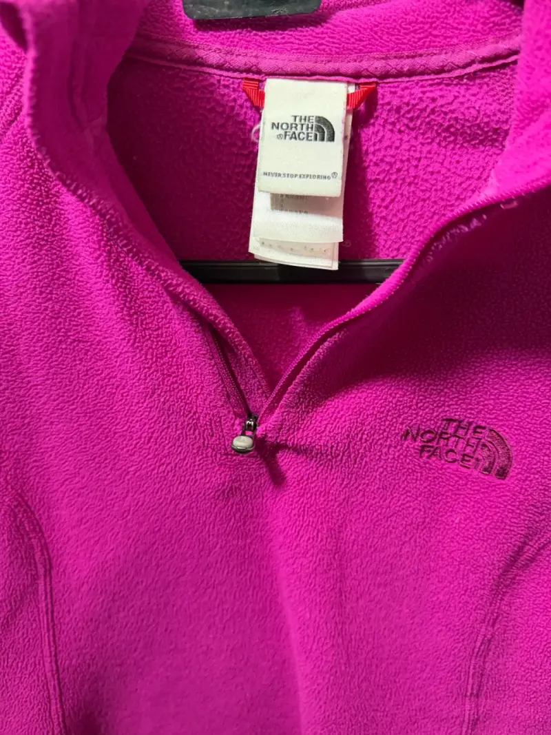 Poleron The North Face - 2