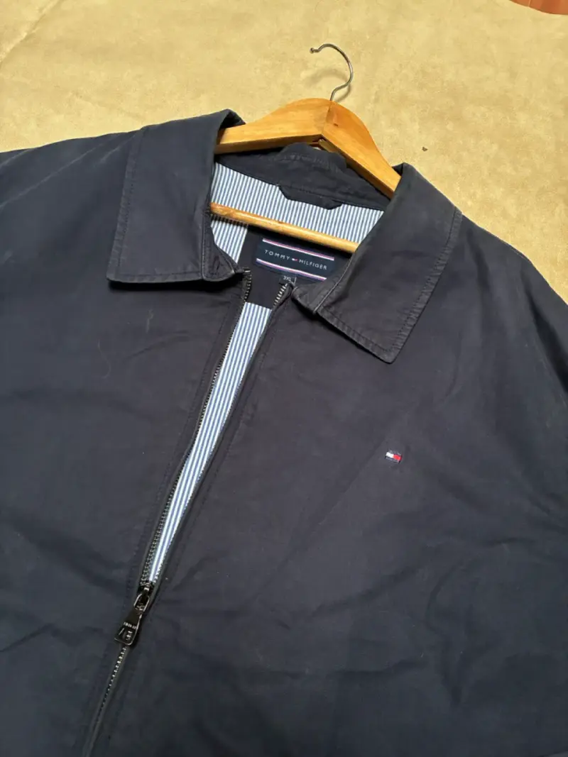 Chaqueta  Tommy Hilfiger para hombre - 2