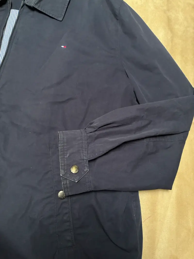 Chaqueta  Tommy Hilfiger para hombre - 3