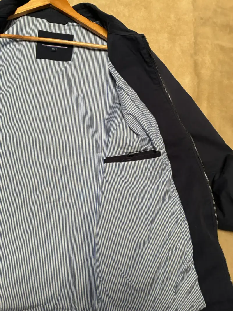 Chaqueta  Tommy Hilfiger para hombre - 4