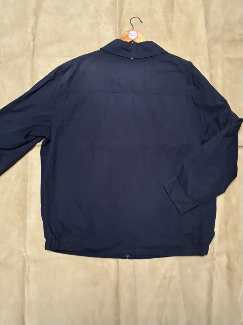 Chaqueta  Tommy Hilfiger para hombre - 5