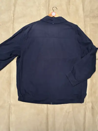 Chaqueta  Tommy Hilfiger para hombre - miniatura 5