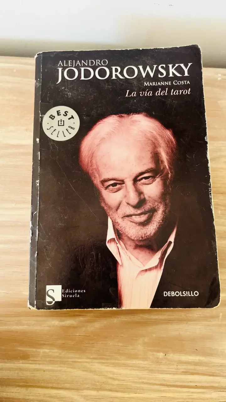 Lote de libros de yoga y meditación - 3