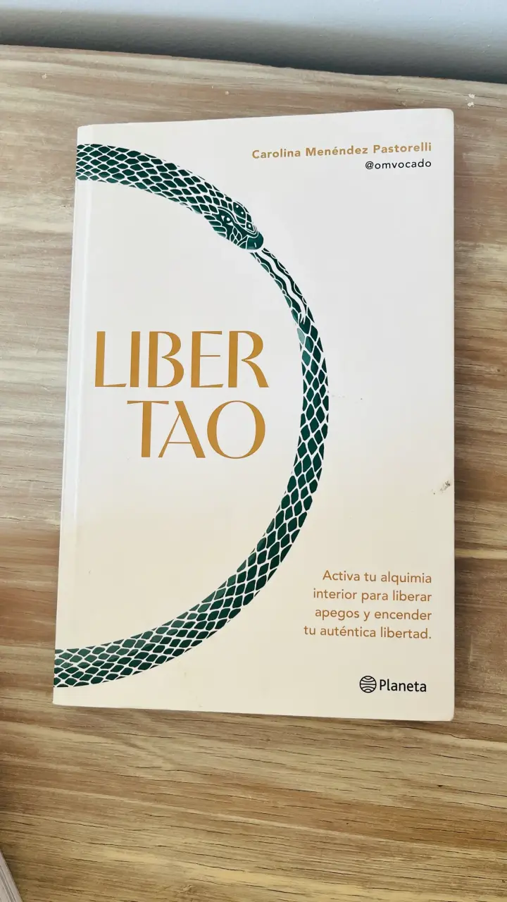 Lote de libros de yoga y meditación - 5