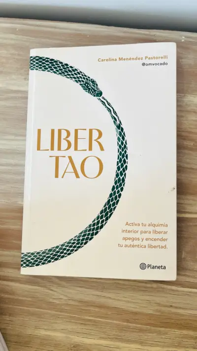 Lote de libros de yoga y meditación - miniatura 5