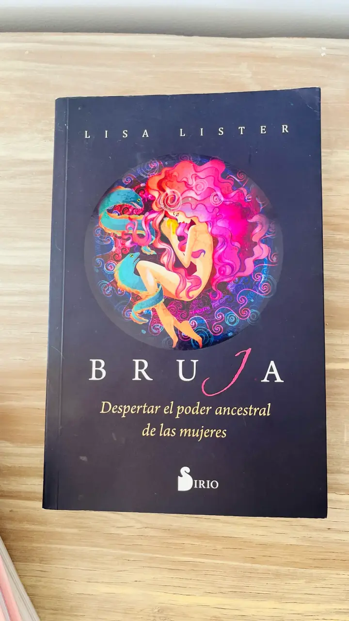 Lote de libros de yoga y meditación - 6