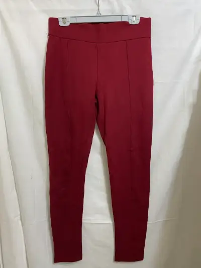 Legging tipo pantalón Cherokee - miniatura 1