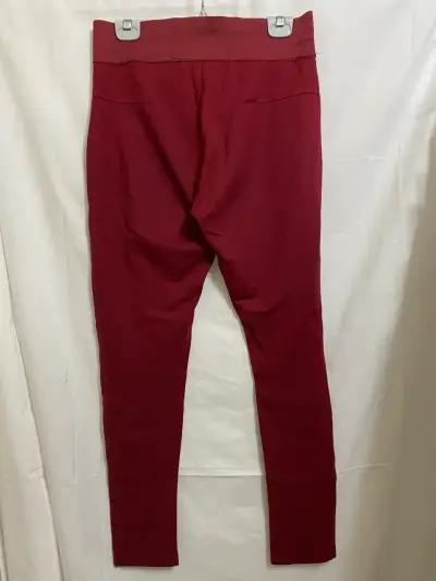 Legging tipo pantalón Cherokee - miniatura 2