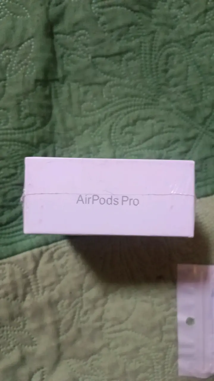 Auriculares inalámbricos Ultrapods Max y otros - 2