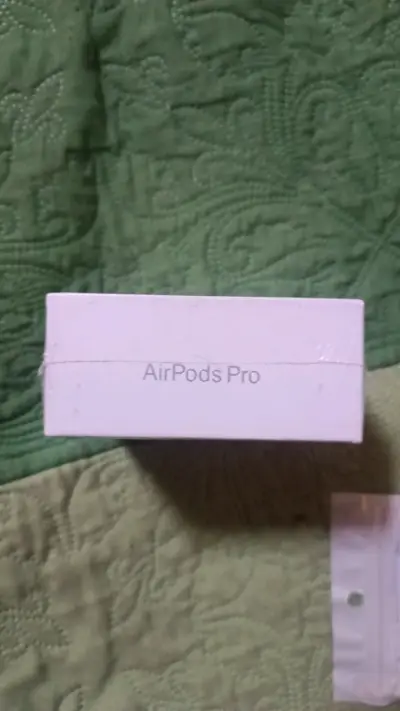 Auriculares inalámbricos Ultrapods Max y otros - miniatura 2