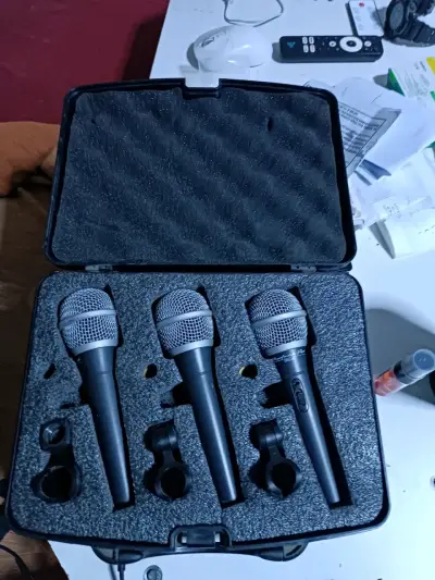 Auriculares inalámbricos Ultrapods Max y otros - miniatura 4