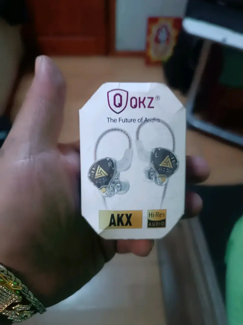 Auriculares inalámbricos Ultrapods Max y otros - 6