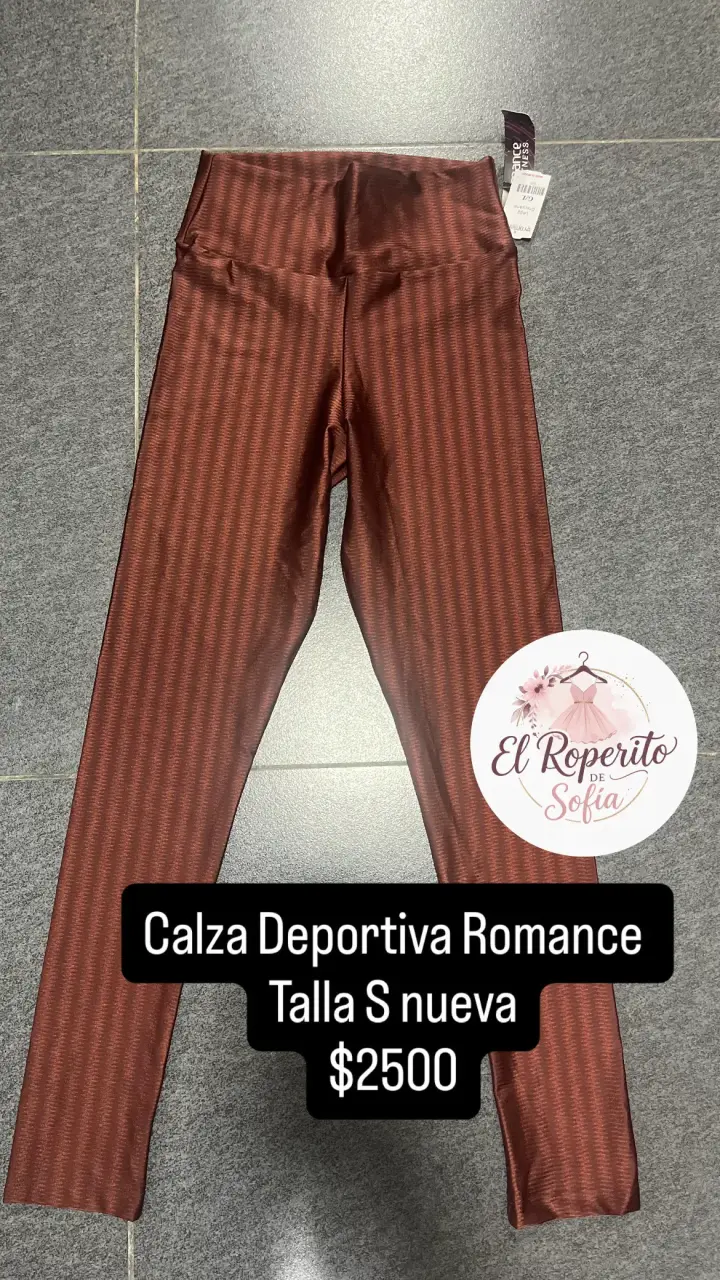 Vestido bohemio bordado talla L - 4