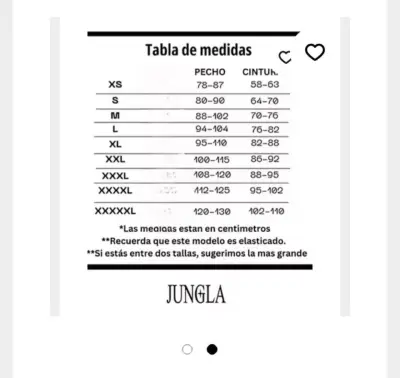 Vestido corto de encaje negro - miniatura 2