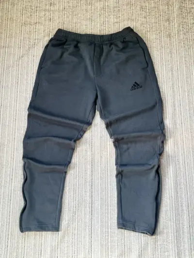 Pantalones deportivos Adidas - miniatura 1