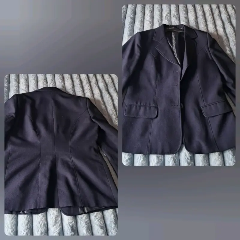 Blazers - 3