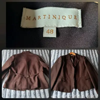Blazers - miniatura 5