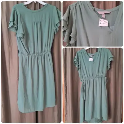 Vestidos de gala - miniatura 1